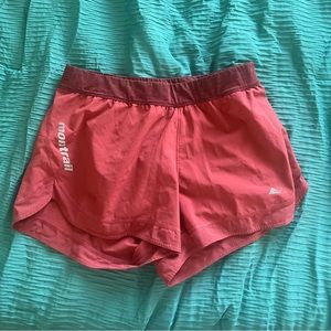 Columbia | Shorts